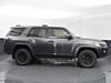 6 thumbnail image of  2023 Toyota 4Runner SR5 Premium