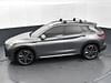 31 thumbnail image of  2023 INFINITI QX50 SPORT