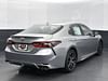 5 thumbnail image of  2024 Toyota Camry SE