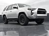 48 thumbnail image of  2024 Toyota 4Runner TRD Off Road Premium 4WD