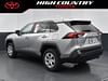 3 thumbnail image of  2024 Toyota RAV4 LE