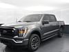 1 thumbnail image of  2021 Ford F-150 XLT