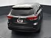 32 thumbnail image of  2019 Toyota Highlander LE