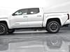 44 thumbnail image of  2024 Toyota Tacoma 4WD TRD Sport Double Cab