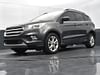 34 thumbnail image of  2018 Ford Escape SE