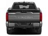 8 thumbnail image of  2024 Toyota Tundra 4WD Platinum CrewMax