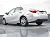 40 thumbnail image of  2019 Toyota Corolla LE