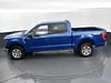 32 thumbnail image of  2023 Ford F-150 XLT