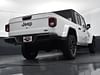 39 thumbnail image of  2023 Jeep Gladiator Overland