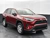 7 thumbnail image of  2024 Toyota RAV4 LE