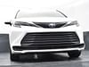 45 thumbnail image of  2021 Toyota Sienna LE