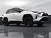 45 thumbnail image of  2024 Toyota RAV4 Hybrid XSE