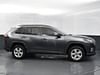 6 thumbnail image of  2021 Toyota RAV4 XLE