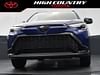 47 thumbnail image of  2024 Toyota Corolla Cross Hybrid SE