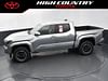 31 thumbnail image of  2024 Toyota Tacoma 2WD TRD Sport Double Cab