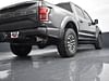 40 thumbnail image of  2019 Ford F-150 Raptor