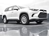 47 thumbnail image of  2024 Toyota Grand Highlander XLE