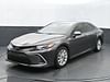 1 thumbnail image of  2022 Toyota Camry LE