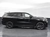 6 thumbnail image of  2022 Dodge Durango R/T