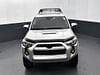 38 thumbnail image of  2023 Toyota 4Runner TRD Off Road Premium