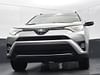 46 thumbnail image of  2017 Toyota RAV4 XLE