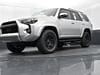 37 thumbnail image of  2024 Toyota 4Runner TRD Off Road Premium 4WD