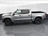 28 thumbnail image of  2024 Chevrolet Silverado 1500 LT Trail Boss