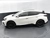 32 thumbnail image of  2023 Nissan Murano Platinum