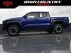 41 thumbnail image of  2024 Toyota Tacoma 4WD TRD Off Road Double Cab