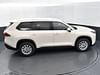 27 thumbnail image of  2024 Toyota Grand Highlander XLE