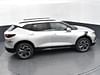 34 thumbnail image of  2022 Chevrolet Blazer RS