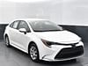 7 thumbnail image of  2024 Toyota Corolla LE