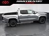 35 thumbnail image of  2024 Toyota Tacoma 2WD TRD Sport Double Cab