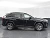 6 thumbnail image of  2024 Toyota RAV4 XLE