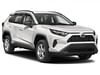 9 thumbnail image of  2024 Toyota RAV4 Hybrid LE