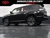 41 thumbnail image of  2024 Toyota 4Runner Limited 4WD