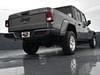39 thumbnail image of  2023 Jeep Gladiator Sport S