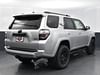 5 thumbnail image of  2024 Toyota 4Runner TRD Off Road Premium 4WD