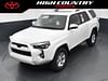 31 thumbnail image of  2024 Toyota 4Runner SR5 Premium 4WD