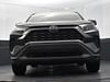 45 thumbnail image of  2021 Toyota RAV4 Hybrid LE