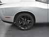 9 thumbnail image of  2023 Dodge Challenger SXT