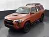 32 thumbnail image of  2024 Toyota 4Runner TRD Pro