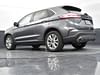 39 thumbnail image of  2022 Ford Edge Titanium