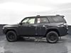 2 thumbnail image of  2024 Toyota 4Runner SR5 Premium 4WD