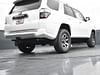 40 thumbnail image of  2024 Toyota 4Runner TRD Off Road Premium 4WD