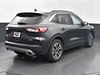 5 thumbnail image of  2020 Ford Escape SEL