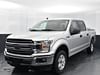 8 thumbnail image of  2019 Ford F-150 XLT