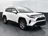 7 thumbnail image of  2024 Toyota RAV4 XLE