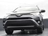 44 thumbnail image of  2018 Toyota RAV4 Limited