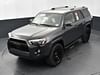 28 thumbnail image of  2024 Toyota 4Runner SR5 Premium 4WD